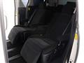 2014 Toyota Alphard G