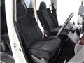2014 Toyota Alphard G
