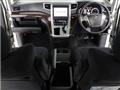 2014 Toyota Alphard G