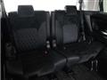 2017 Toyota Alphard G