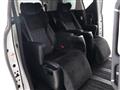 2017 Toyota Alphard G