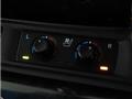 2018 Toyota Alphard G