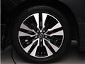 2018 Toyota Alphard G