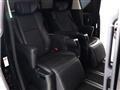 2018 Toyota Alphard G