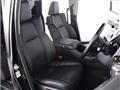 2018 Toyota Alphard G