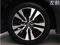 2018 Toyota Alphard G