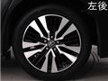 2018 Toyota Alphard G
