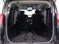 2018 Toyota Alphard G