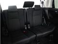 2018 Toyota Alphard G
