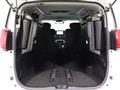 2019 Toyota Alphard G