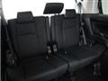 2019 Toyota Alphard G