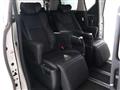 2019 Toyota Alphard G