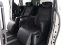 2019 Toyota Alphard G