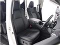 2019 Toyota Alphard G