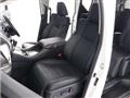 2019 Toyota Alphard G