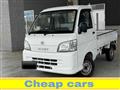 2007 Daihatsu Hijet Truck
