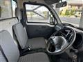 2007 Daihatsu Hijet Truck