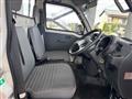 2007 Daihatsu Hijet Truck