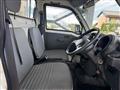 2007 Daihatsu Hijet Truck