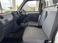 2007 Daihatsu Hijet Truck