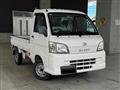 2007 Daihatsu Hijet Truck