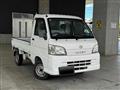 2007 Daihatsu Hijet Truck