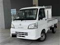2007 Daihatsu Hijet Truck