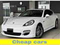 2012 Porsche Porsche Others