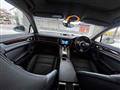 2012 Porsche Porsche Others