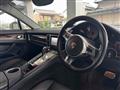 2012 Porsche Porsche Others