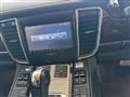 2012 Porsche Porsche Others