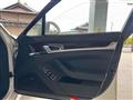 2012 Porsche Porsche Others