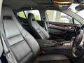 2012 Porsche Porsche Others