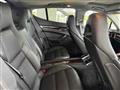 2012 Porsche Porsche Others
