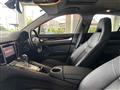 2012 Porsche Porsche Others