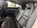 2012 Porsche Porsche Others