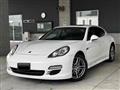 2012 Porsche Porsche Others