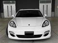 2012 Porsche Porsche Others