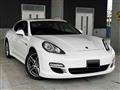 2012 Porsche Porsche Others
