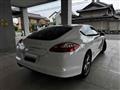 2012 Porsche Porsche Others