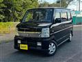 2008 Suzuki Every Wagon