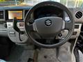 2008 Suzuki Every Wagon