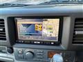 2008 Suzuki Every Wagon