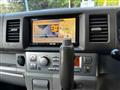 2008 Suzuki Every Wagon