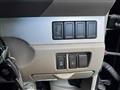 2008 Suzuki Every Wagon
