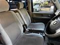 2008 Suzuki Every Wagon