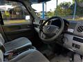 2008 Suzuki Every Wagon