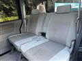2008 Suzuki Every Wagon