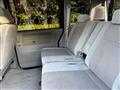 2008 Suzuki Every Wagon