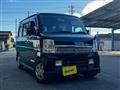2008 Suzuki Every Wagon